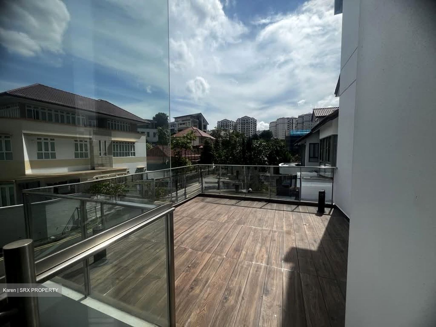 Shepherds Hill Estate (D3), Detached #570653311